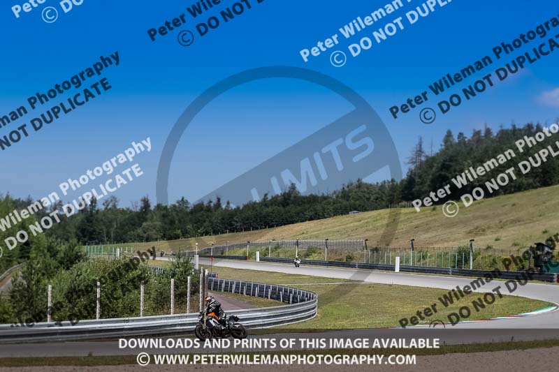 15 to 17th july 2013;Brno;event digital images;motorbikes;no limits;peter wileman photography;trackday;trackday digital images